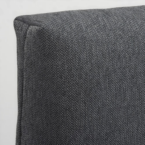 IKEA FRIHETEN Corner Sofa bed Hyllie Furniture Urban Sales